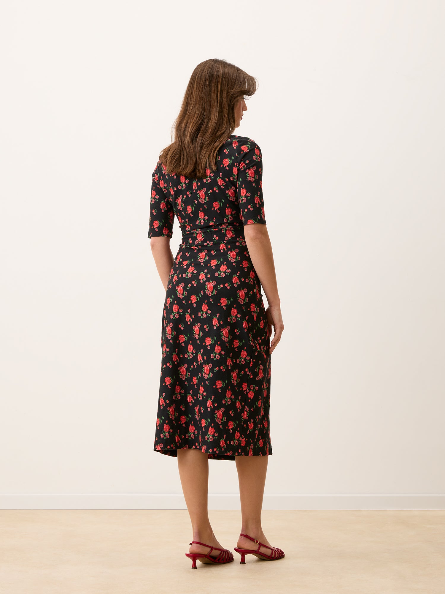 Robe ROXY Robe ROXY